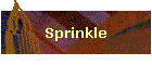 Sprinkle