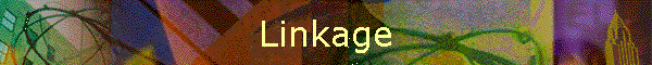 Linkage
