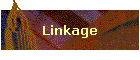 Linkage