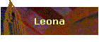 Leona