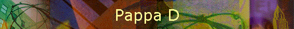 Pappa D