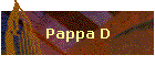 Pappa D