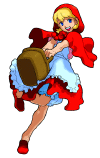 bb04.gif (31106 bytes)