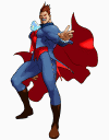 demitir06.gif (27201 bytes)