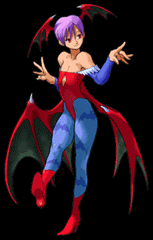 Lilith