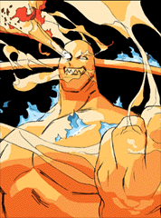 Pyron