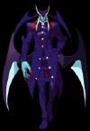 jed02.gif (12958 bytes)