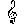 smclef.gif - 0.9 K