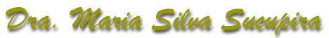 barra_suc.jpg (5914 bytes)