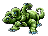 /user/HYDRA.gif