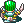 /user/aguro1b-b.gif