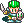 /user/aguro1b-f.gif