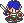 /user/artea1b-f.gif