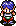 /user/artea2-f.gif