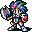 /user/dekar2b-f.gif