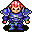 /user/gades2-f.gif