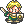 /user/guy1b-f.gif