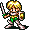 /user/guy2b-f.gif