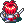 /user/hero1b-b.gif