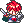 /user/hero1b-f.gif