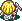 /user/jerin1b-b.gif
