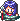 /user/lufia1b-f.gif