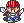 /user/maxim1b-f.gif