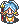 /user/selan1b-f.gif