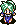 /user/selan2-f.gif