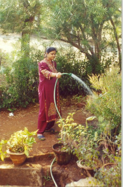 ../Images/giving life to garden.jpg