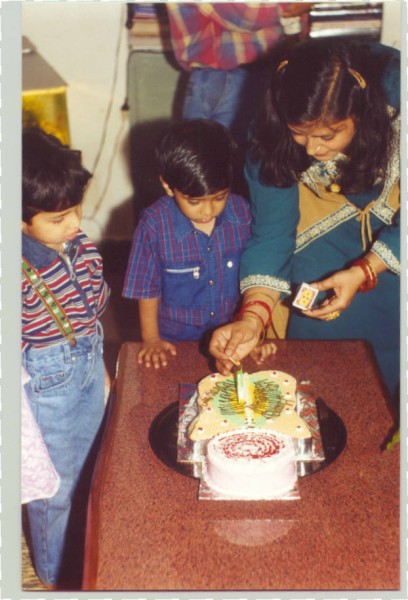 ../Images/shivams birthday.jpg
