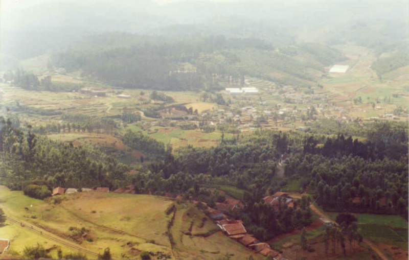 ../Images/valley view .jpg