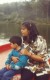 Thumbs/tn_savita & shivam at boat club in ooti.jpg