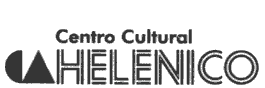 Visita la pgina del Centro Cultural Helnico