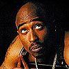 Click Here For 2Pac's Biography