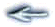 atpaka