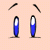 eyes