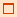 Click to show / hide Item