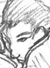 From the popular online game RagnarokOnline!