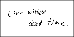 Adbusters Banner
