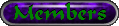Members