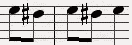fur elise opening