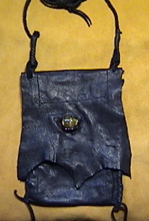 click to see more of this pouch