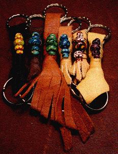 detatchable bottom rings