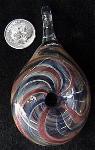 Check out more Pendants