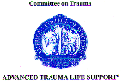 ATLS