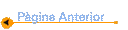 Va a pgina de Bienvenida - 