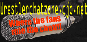 WrestlerChatZone