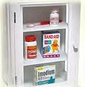 Let's make this drugs box full!