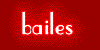 bailes